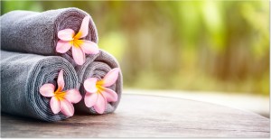 whangarei-thai-massage-relaxation-massage