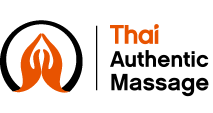 Thai Authentic Massage Whangarei
