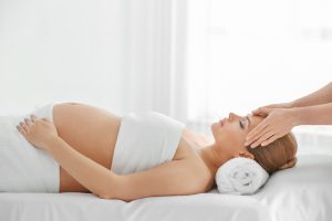 whangarei-thai-massage-pregnancy-massage