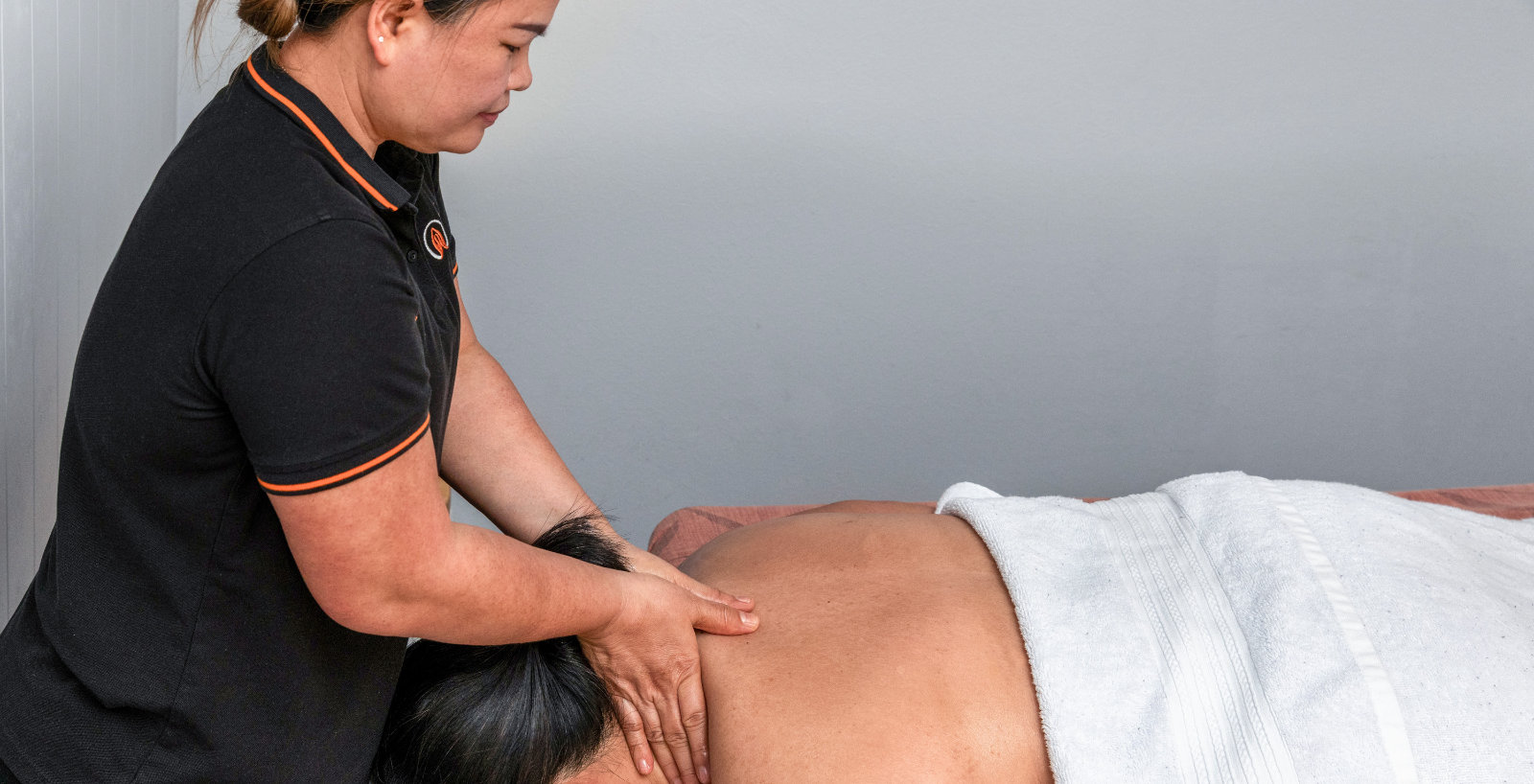 _MG_3990-17 Back, Neck and Shoulder Massage - Thai Authentic Massage Whangarei