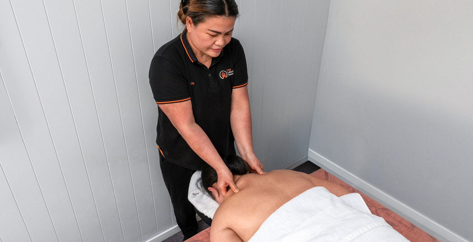 _MG_3993-18 Deep Tissue Massage - Thai Authentic Massage Whangarei