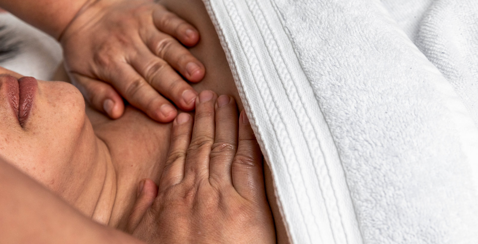 _MG_4011-22 Relaxation Oil Massage - Thai Authentic Massage Whangarei